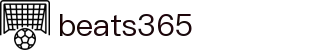 beats365(中国区)-唯一官方网站